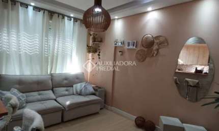 Apartamento com 2 quartos à venda na Rua José do Patrocínio, 19, Cidade Baixa, Porto Alegre, 60 m2 por R$ 340.000
