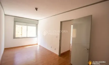 Apartamento com 2 quartos à venda na rua oscar schneider, 504, medianeira, porto alegre, 69 m2 por r$ 260.000
