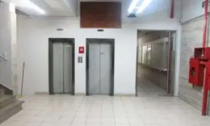 Prédio à venda na Rua dos Andradas, 1284, Centro Histórico, Porto Alegre, 1544 m2 por R$ 5.800.000