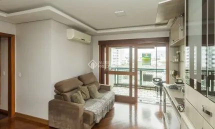 Apartamento com 2 quartos à venda na rua são manoel, 2022, rio branco, porto alegre, 76 m2 por r$ 590.000