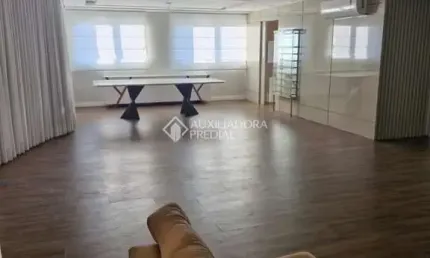 Apartamento com 3 quartos à venda na Rua Juruá, 349, Jardim São Pedro, Porto Alegre, 188 m2 por R$ 1.498.000