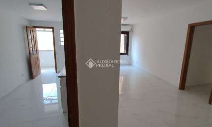 Apartamento com 2 quartos à venda na Rua Almirante Gonçalves, 271, Menino Deus, Porto Alegre, 88 m2 por R$ 480.000