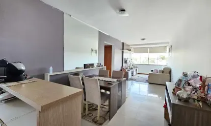 Apartamento com 2 quartos à venda na Rua Tamandaré, 1020, Camaquã, Porto Alegre, 66 m2 por R$ 320.000