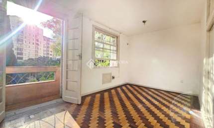 Apartamento com 2 quartos à venda na Rua Coronel Genuino, 300, Centro Histórico, Porto Alegre, 86 m2 por R$ 249.000