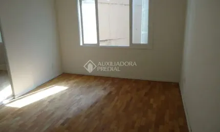 Apartamento com 1 quarto à venda na avenida borges de medeiros, 1157, centro histórico, porto alegre, 48 m2 por r$ 172.000