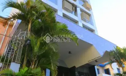 Sala comercial à venda na rua josé de alencar, 1073, menino deus, porto alegre, 86 m2 por r$ 548.500.000