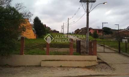 Casa em condomínio fechado com 3 quartos à venda na Estrada João Passuelo, 1100, Vila Nova, Porto Alegre, 166 m2 por R$ 270.000