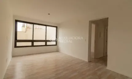 Apartamento com 2 quartos à venda na Rua São Mateus, 193, Bom Jesus, Porto Alegre, 63 m2 por R$ 700.000