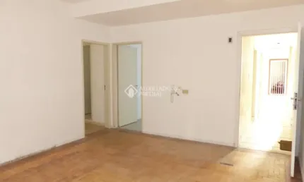 Apartamento com 3 quartos à venda na Rua Espírito Santo, 219, Centro Histórico, Porto Alegre, 107 m2 por R$ 330.000