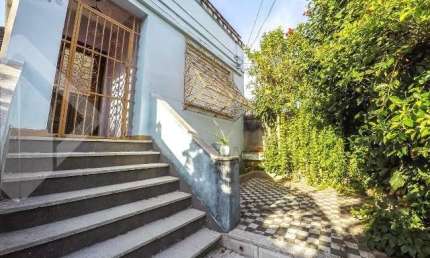 Casa em condomínio fechado com 3 quartos à venda na Rua Guilherme Alves, 1676, Petrópolis, Porto Alegre, 200 m2 por R$ 650.000