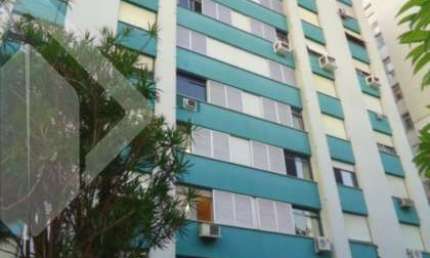 Apartamento com 3 quartos à venda na Rua Laurindo, 78, Santana, Porto Alegre, 92 m2 por R$ 550.000