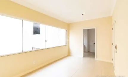 Apartamento com 1 quarto à venda na Rua Dona Gabriela, 297, Menino Deus, Porto Alegre, 42 m2 por R$ 360.000