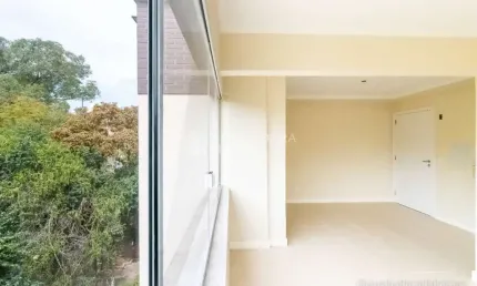 Apartamento com 1 quarto à venda na Rua Dona Gabriela, 297, Menino Deus, Porto Alegre, 45 m2 por R$ 490.000