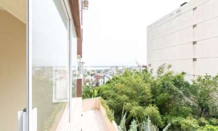 Apartamento com 1 quarto à venda na Rua Dona Gabriela, 297, Menino Deus, Porto Alegre, 44 m2 por R$ 440.000