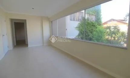 Apartamento com 1 quarto à venda na Rua Dona Gabriela, 297, Menino Deus, Porto Alegre, 44 m2 por R$ 395.000