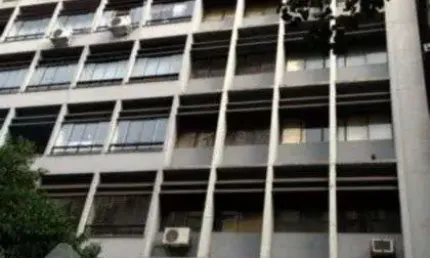 Apartamento com 3 quartos à venda na Avenida Senador Salgado Filho, 219, Centro Histórico, Porto Alegre, 87 m2 por R$ 420.000