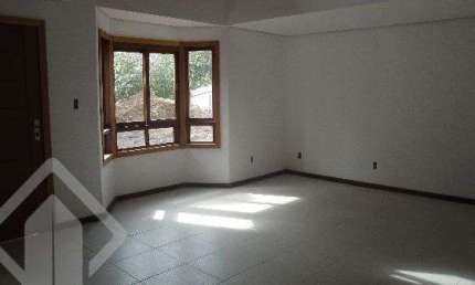 Casa em condomínio fechado com 3 quartos à venda na Rua Liberal, 1200, Tristeza, Porto Alegre, 148 m2 por R$ 650.000