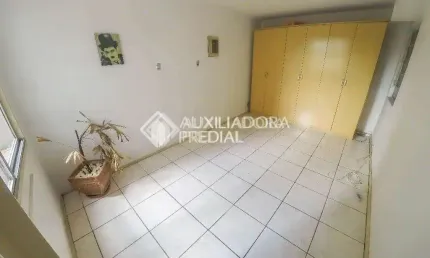 Apartamento com 1 quarto à venda na Rua Duque de Caxias, 1284, Centro Histórico, Porto Alegre, 31 m2 por R$ 200.000