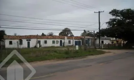 Terreno em condomínio fechado à venda na Avenida do Lami, 5003, Lami, Porto Alegre, 220000 m2 por R$ 6.000.000