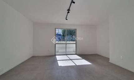 Apartamento com 1 quarto à venda na Rua Duque de Caxias, 1705, Centro Histórico, Porto Alegre, 38 m2 por R$ 368.082