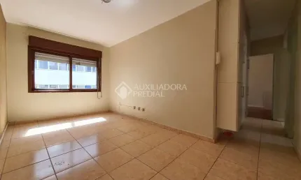 Apartamento com 2 quartos à venda na Rua Espírito Santo, 382, Centro Histórico, Porto Alegre, 58 m2 por R$ 260.000
