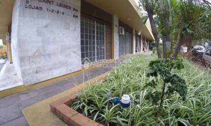 Ponto comercial à venda na Rua Comendador Coruja, 318, Floresta, Porto Alegre, 71 m2 por R$ 299.000