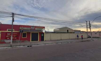 Casa comercial à venda na Rua Princesa Isabel, 213, Sumaré, Alvorada, 169 m2 por R$ 360.000