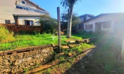Casa com 3 quartos à venda na Tradição, 60, Formoza, Alvorada, 120 m2 por R$ 350.000