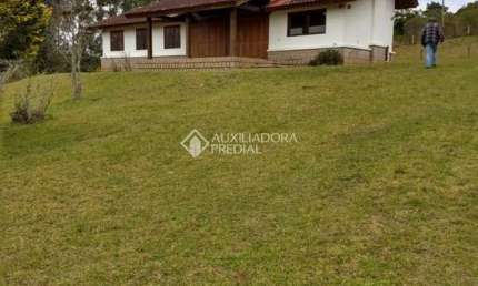 Fazenda à venda na DO LAGO, 155, Santa Cecília, Viamão, 20000 m2 por R$ 1.740.000