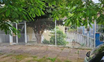 Terreno à venda na Rua Marechal Frota, 51, Cristo Redentor, Porto Alegre, 87 m2 por R$ 870.000