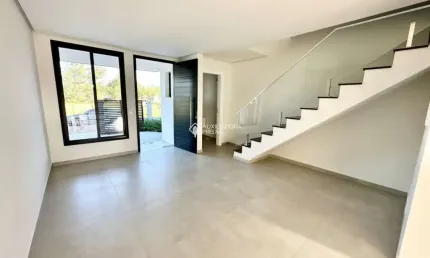 Casa com 3 quartos à venda na PINHEIROS, 325, Guarani, Capão da Canoa, 99 m2 por R$ 780.000