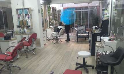 Ponto comercial à venda na Rua Vinte e Quatro de Outubro, 636, Moinhos de Vento, Porto Alegre, 55 m2 por R$ 299.000