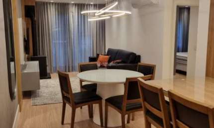 Apartamento com 2 quartos à venda na SANTA TERESINHA, 191, Centro, Canela, 77 m2 por R$ 1.299.900