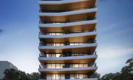 Apartamento com 3 quartos à venda na rua doutor lauro de oliveira, 164, rio branco, porto alegre, 137 m2 por r$ 1.926.468