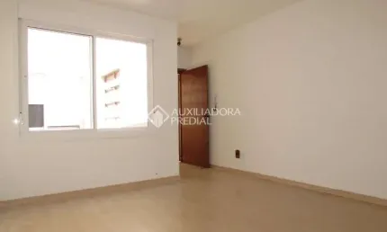 Apartamento com 1 quarto à venda na Avenida Bento Gonçalves, 3233, Partenon, Porto Alegre, 44 m2 por R$ 178.000