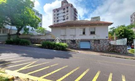 Casa em condomínio fechado com 4 quartos à venda na Rua Carlos Von Koseritz, 960, São João, Porto Alegre, 232 m2 por R$ 1.400.000