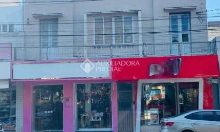 Prédio à venda na Machado De Assis, 423, Centro, Osório, 522 m2 por R$ 3.700.000