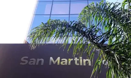 Sala comercial à venda na rua leopoldo bier, 70, santana, porto alegre, 41 m2 por r$ 485.000