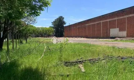Terreno comercial à venda na Avenida das Indústrias, 400, Anchieta, Porto Alegre, 6000 m2 por R$ 6.000.000