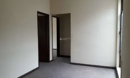 Apartamento com 2 quartos à venda na avenida benjamin constant, 1885, são geraldo, porto alegre, 65 m2 por r$ 389.000