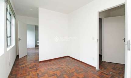 Sala comercial para alugar na Avenida Independência, 1211, Independência, Porto Alegre, 62 m2 por R$ 1.800
