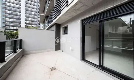 Apartamento com 3 quartos à venda na rua santa cecília, 2282, santa cecília, porto alegre, 243 m2 por r$ 2.770.000