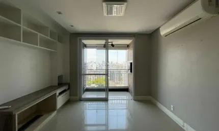 Apartamento com 3 quartos à venda na Rua Jari, 740, Passo da Areia, Porto Alegre, 74 m2 por R$ 750.000