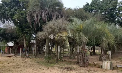 Fazenda à venda na beco sítio dos colares, 1167, águas claras, viamão, 11566 m2 por r$ 400.000