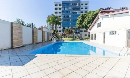 Apartamento com 3 quartos à venda na Rua Dona Paulina, 35, Tristeza, Porto Alegre, 136 m2 por R$ 1.590.000