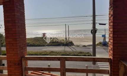 Casa em condomínio fechado com 5 quartos à venda na BEIRA MAR, 327, Atlântida Sul (Distrito), Osório, 200 m2 por R$ 750.000