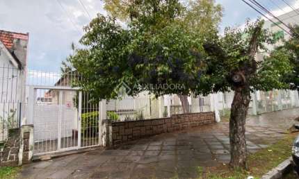 Casa em condomínio fechado com 3 quartos à venda na Rua Álvares Machado, 84, Petrópolis, Porto Alegre, 200 m2 por R$ 1.060.000