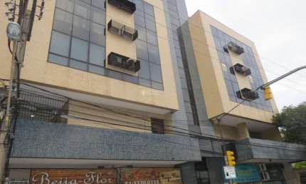 Sala comercial à venda na Avenida Protásio Alves, 1987, Petrópolis, Porto Alegre, 26 m2 por R$ 120.000