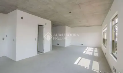 Apartamento com 2 quartos à venda na rua mário antunes da cunha, 511, petrópolis, porto alegre, 69 m2 por r$ 935.000
