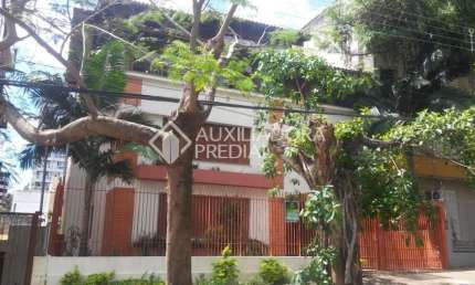 Casa em condomínio fechado com 9 quartos à venda na Avenida Palmeira, 423, Petrópolis, Porto Alegre, 724 m2 por R$ 2.100.000